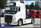 Volvo - Standard Sattelzugmaschine - Sattelzug - FH 460  I Park Cool, Safety Pack, 