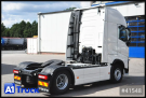 Volvo - Standard Sattelzugmaschine - Sattelzug - FH 460  I Park Cool, Safety Pack, 