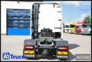 Volvo - Standard Sattelzugmaschine - Sattelzug - FH 460  I Park Cool, Safety Pack, 