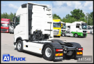 Volvo - Standard Sattelzugmaschine - Sattelzug - FH 460  I Park Cool, Safety Pack, 