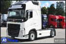 Volvo - Standard Sattelzugmaschine - Sattelzug - FH 460  I Park Cool, Safety Pack, 