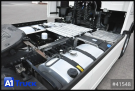 Volvo - Standard Sattelzugmaschine - Sattelzug - FH 460  I Park Cool, Safety Pack, 