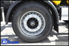 Krone - BDF-Anhänger - Anhänger - Tandem, MIDI, für 1120mm + 1320mm, SOFORT, NEU
