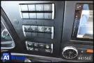 Mercedes-Benz - Schwerlast Sattelzugmaschine - Sattelzug - 4163 SLT, Titan, Andockachse, Turbo Retarder Kupplung