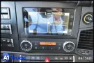 Mercedes-Benz - Schwerlast Sattelzugmaschine - Sattelzug - 4163 SLT, Titan, Andockachse, Turbo Retarder Kupplung