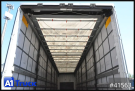 Krone - Tautliner - Auflieger - SD, Getränke, Safe Curtain, VDI 2700