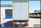 Krone - Tautliner - Auflieger - SD, Getränke, Safe Curtain, VDI 2700