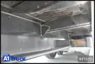 Krone - Tautliner - Auflieger - SD, Getränke, Safe Curtain, VDI 2700