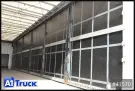 Krone - Tautliner - Auflieger - SD, Getränke, Safe Curtain, VDI 2700