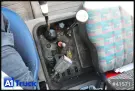 Unimog - Tankwagen - LKW > 7.5 - 437/40 Tank 5200 Ltr. Pumpe Zähler 