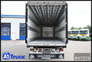 Schmitz - Kühlkoffer - Auflieger - SCB TK SLX 400Rohrbahner, Fleisch, Meat, 