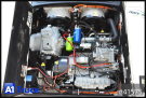 Schmitz - Kühlkoffer - Auflieger - SCB S3B, Thermo King; Rohrbahner, Fleisch, Meat, 