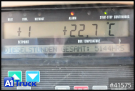 Schmitz - Kühlkoffer - Auflieger - SCB S3B, Thermo King; Rohrbahner, Fleisch, Meat, 
