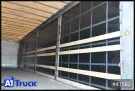 Schmitz - Tautliner - Megatrailer - SCS 24, Mega, Varios, verzinkt, VDI 2700, DC 9.5