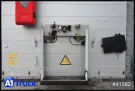 Schmitz - Tautliner - Megatrailer - SCS 24, Mega, Varios, verzinkt, VDI 2700, DC 9.5