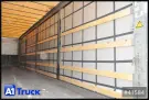 Schmitz - Tautliner - Megatrailer - SCS 24, Mega, Varios, verzinkt, VDI 2700, DC 9.5