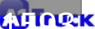 Kaessbohrer - Tautliner - Megatrailer - Mega Trailer, Code XL, Aluplank, BPW