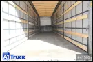 Schmitz - Tautliner - Megatrailer - SCS 24, Mega, Varios, verzinkt, VDI 2700, DC 9.5