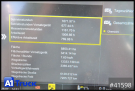 Claas - Agrarfahrzeuge - Agrarfahrzeuge - Jaguar 990, Orbis 900, 12 Reiher, Corn-Cracker, 