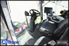 Claas - Agrarfahrzeuge - Agrarfahrzeuge - Jaguar 990, Orbis 900, 12 Reiher, Corn-Cracker, 