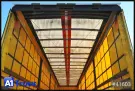Krone - Tautliner - Megatrailer - Mega, VDI 2700, Code XL, RSAB, Ice Protect.