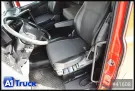 Scania - Autokran - LKW > 7.5 - R400, HIAB XS 166-3 Lift-Lenkachse
