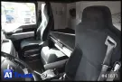MAN - Pritsche und Plane - LKW > 7.5 - TGX 26.360 BL Tautliner Intarder Lenkachse  
