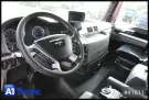 MAN - Pritsche und Plane - LKW > 7.5 - TGX 26.360 BL Tautliner Intarder Lenkachse  