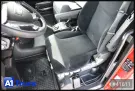 MAN - Pritsche und Plane - LKW > 7.5 - TGX 26.360 BL Tautliner Intarder Lenkachse  