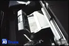 MAN - Pritsche und Plane - LKW > 7.5 - TGX 26.360 BL Tautliner Intarder Lenkachse  