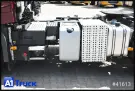 Volvo - Standard Sattelzugmaschine - Sattelzug - FH 540 4x4H X-Trac Navi TV Leder Standklima, 