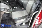 Volvo - Standard Sattelzugmaschine - Sattelzug - FH 540 4x4H X-Trac Navi TV Leder Standklima, 