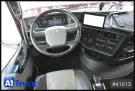 Volvo - Standard Sattelzugmaschine - Sattelzug - FH 540 4x4H X-Trac Navi TV Leder Standklima, 
