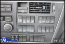 Volvo - Standard Sattelzugmaschine - Sattelzug - FH 540 4x4H X-Trac Navi TV Leder Standklima, 