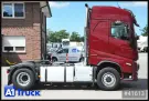 Volvo - Standard Sattelzugmaschine - Sattelzug - FH 540 4x4H X-Trac Navi TV Leder Standklima, 