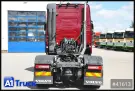 Volvo - Standard Sattelzugmaschine - Sattelzug - FH 540 4x4H X-Trac Navi TV Leder Standklima, 
