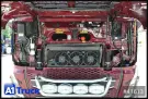 Volvo - Standard Sattelzugmaschine - Sattelzug - FH 540 4x4H X-Trac Navi TV Leder Standklima, 