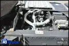 Volvo - Standard Sattelzugmaschine - Sattelzug - FH 540 4x4H X-Trac Navi TV Leder Standklima, 
