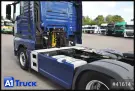MAN - Standard Sattelzugmaschine - Sattelzug - TGX 18,510 4x2 BLS XXL Intarder Navi 