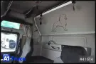 MAN - Standard Sattelzugmaschine - Sattelzug - TGX 18,510 4x2 BLS XXL Intarder Navi 