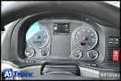 MAN - Standard Sattelzugmaschine - Sattelzug - TGX 18,510 4x2 BLS XXL Intarder Navi 