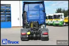 MAN - Standard Sattelzugmaschine - Sattelzug - TGX 18,510 4x2 BLS XXL Intarder Navi 