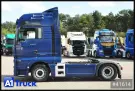 MAN - Standard Sattelzugmaschine - Sattelzug - TGX 18,510 4x2 BLS XXL Intarder Navi 