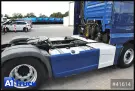 MAN - Standard Sattelzugmaschine - Sattelzug - TGX 18,510 4x2 BLS XXL Intarder Navi 