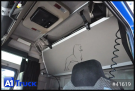 MAN - Standard Sattelzugmaschine - Sattelzug - TGX 26.510 XXL , Lift/Lenkache, 50.000kg Zuggewicht