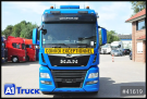 MAN - Standard Sattelzugmaschine - Sattelzug - TGX 26.510 XXL , Lift/Lenkache, 50.000kg Zuggewicht