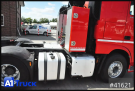 DAF - Schwerlast Sattelzugmaschine - Sattelzug - XF 530 SSC 6x4 Intarder 80.000 kg, 1 Vorbesitzer