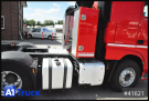 DAF - Schwerlast Sattelzugmaschine - Sattelzug - XF 530 SSC 6x4 Intarder 80.000 kg, 1 Vorbesitzer
