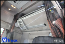 DAF - Schwerlast Sattelzugmaschine - Sattelzug - XF 530 SSC 6x4 Intarder 80.000 kg, 1 Vorbesitzer
