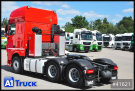 DAF - Schwerlast Sattelzugmaschine - Sattelzug - XF 530 SSC 6x4 Intarder 80.000 kg, 1 Vorbesitzer